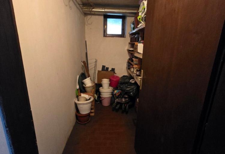 KUĆA, BUKOVAC, SOMBOR, šifra oglasa: 926. 