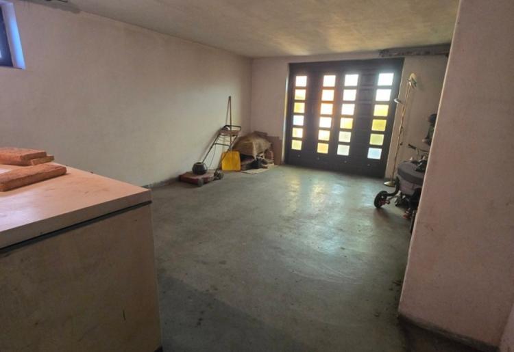 KUĆA, BUKOVAC, SOMBOR, šifra oglasa: 926. 