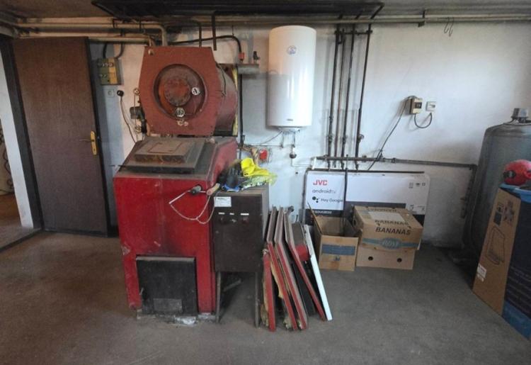 KUĆA, BUKOVAC, SOMBOR, šifra oglasa: 926. 