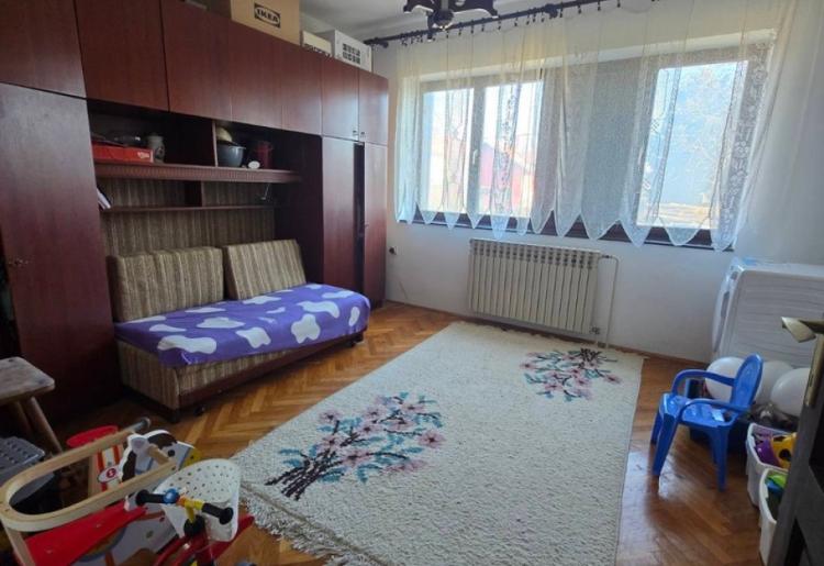 KUĆA, BUKOVAC, SOMBOR, šifra oglasa: 926. 