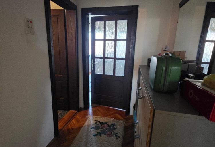 KUĆA, BUKOVAC, SOMBOR, šifra oglasa: 926. 