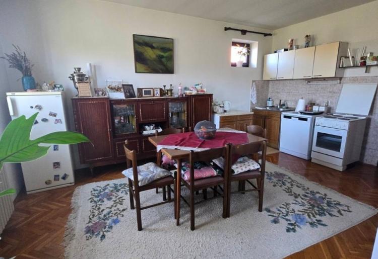 KUĆA, BUKOVAC, SOMBOR, šifra oglasa: 926. 