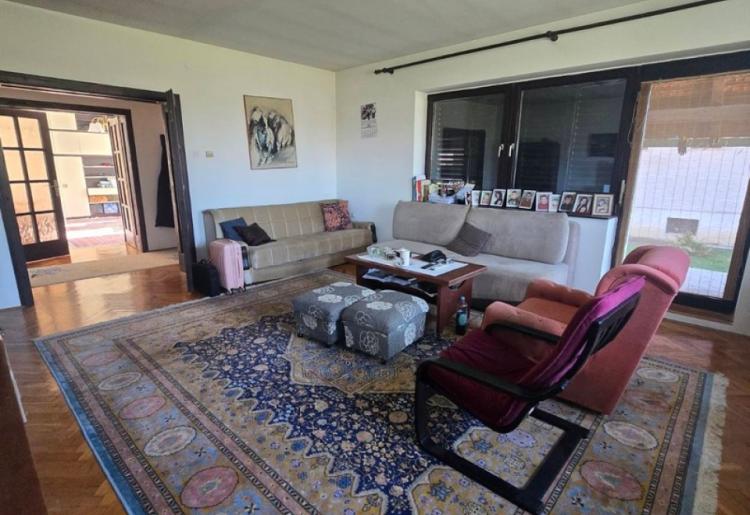 KUĆA, BUKOVAC, SOMBOR, šifra oglasa: 926. 