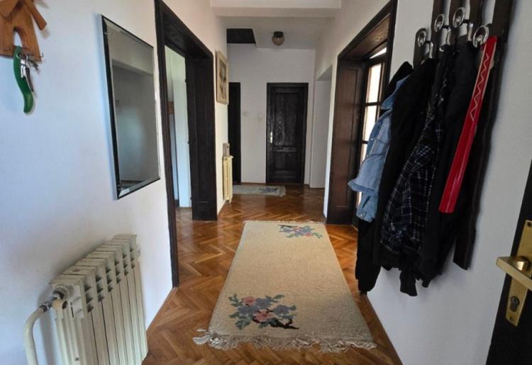 KUĆA, BUKOVAC, SOMBOR, šifra oglasa: 926. 