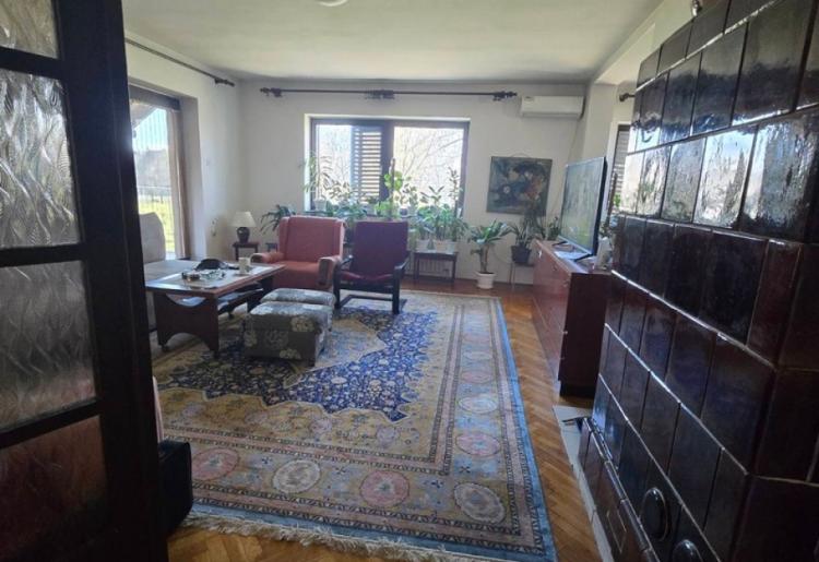 KUĆA, BUKOVAC, SOMBOR, šifra oglasa: 926. 