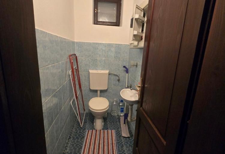 KUĆA, BUKOVAC, SOMBOR, šifra oglasa: 926. 