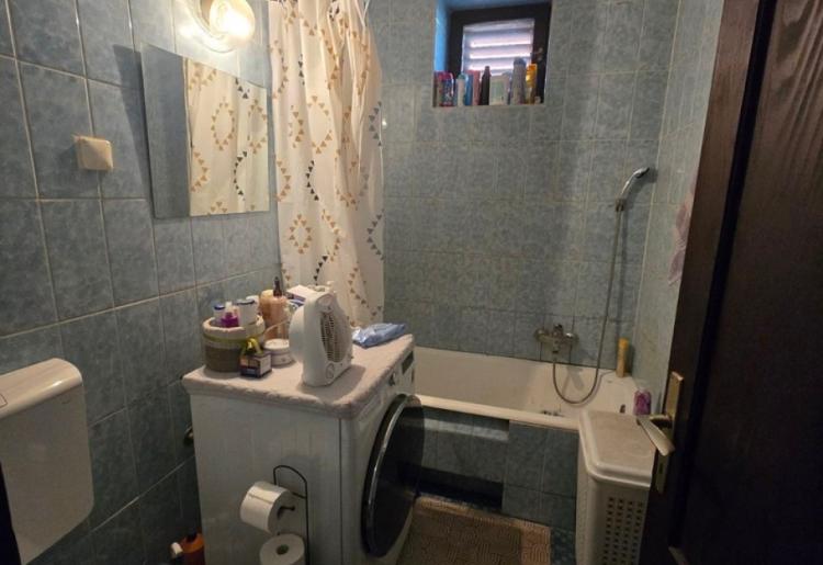 KUĆA, BUKOVAC, SOMBOR, šifra oglasa: 926. 