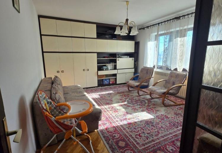 KUĆA, BUKOVAC, SOMBOR, šifra oglasa: 926. 