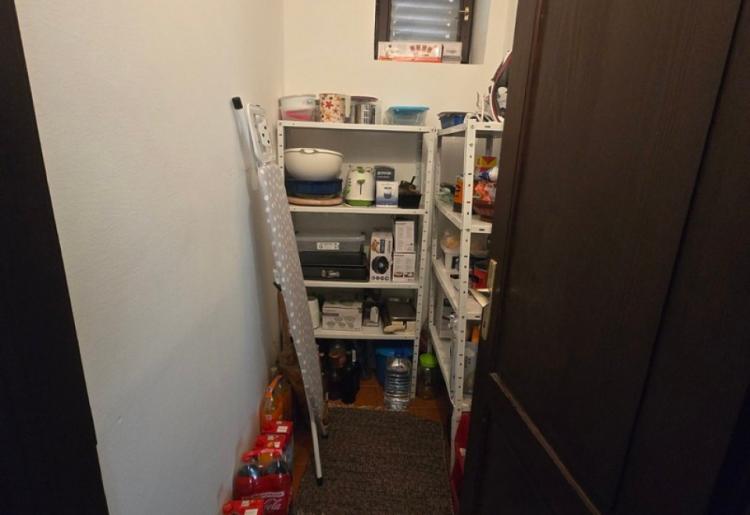 KUĆA, BUKOVAC, SOMBOR, šifra oglasa: 926. 