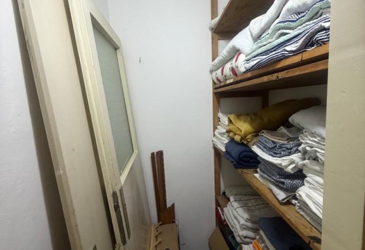 STAN, Sombor, sifra oglasa: 927.