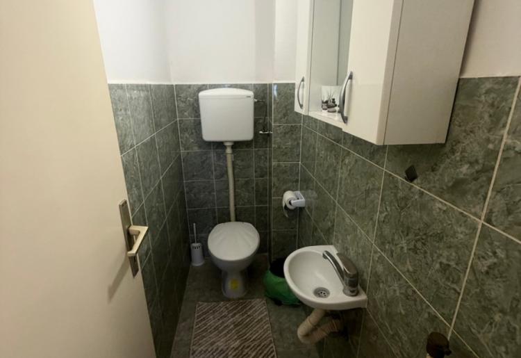 STAN, Sombor, sifra oglasa: 927.