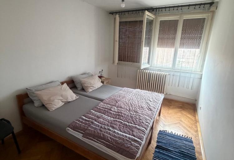 STAN, Sombor, sifra oglasa: 927.