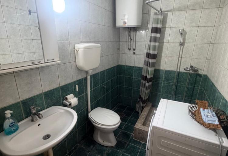 STAN, Sombor, sifra oglasa: 927.