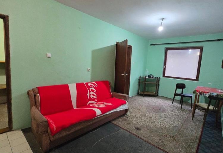 KUĆA, SOMBOR, šifra oglasa: 930.