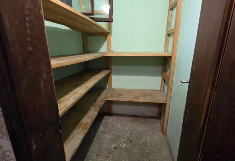 KUĆA, SOMBOR, šifra oglasa: 930.