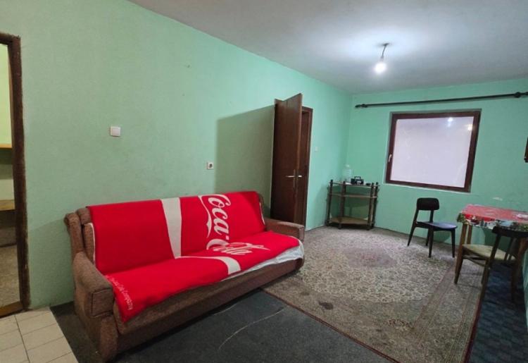 KUĆA, SOMBOR, šifra oglasa: 930.