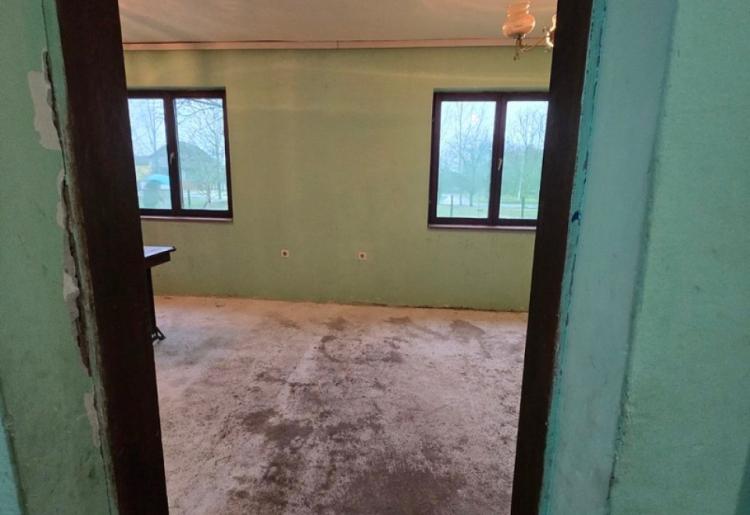 KUĆA, SOMBOR, šifra oglasa: 930.