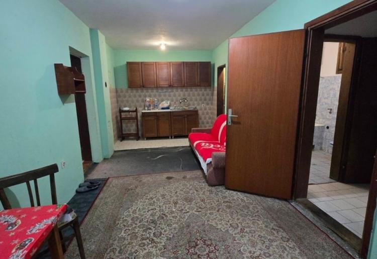 KUĆA, SOMBOR, šifra oglasa: 930.