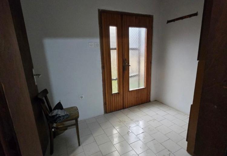 KUĆA, SOMBOR, šifra oglasa: 930.