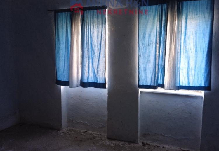 KUĆA, TELEČKA, Šifra oglasa: 931