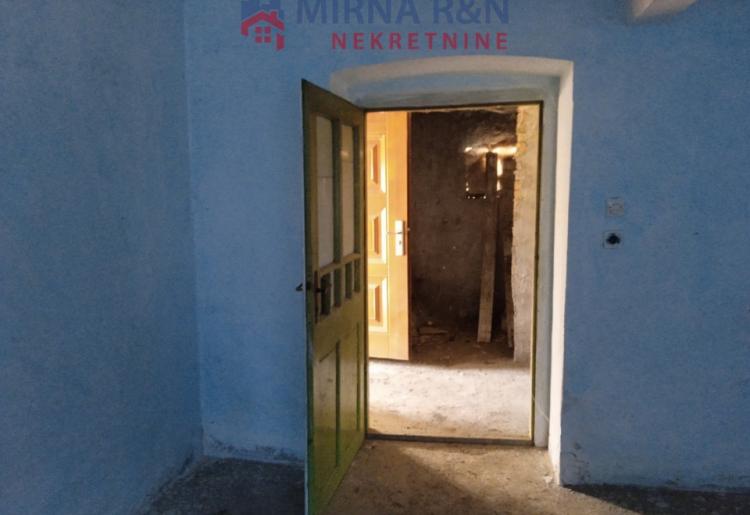 KUĆA, TELEČKA, Šifra oglasa: 931