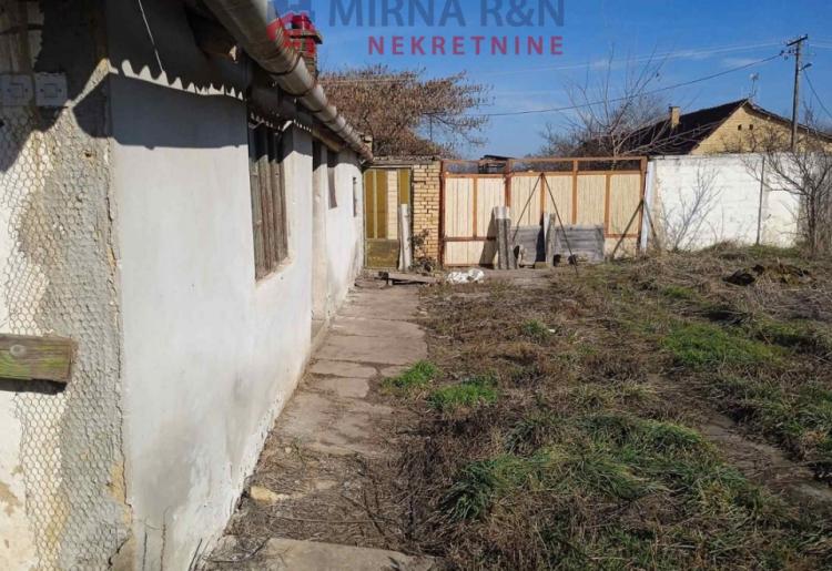 KUĆA, TELEČKA, Šifra oglasa: 931