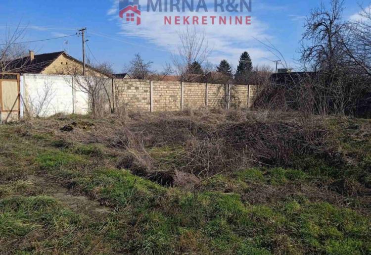 KUĆA, TELEČKA, Šifra oglasa: 931