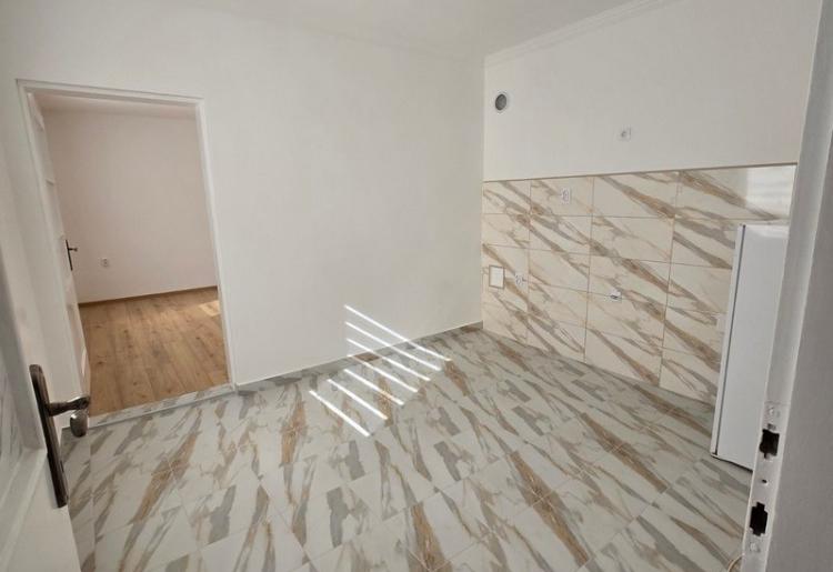 KUĆA,  SOMBOR, šifra oglasa: 932. 