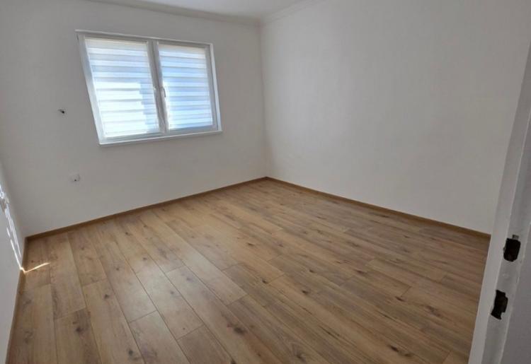 KUĆA,  SOMBOR, šifra oglasa: 932. 