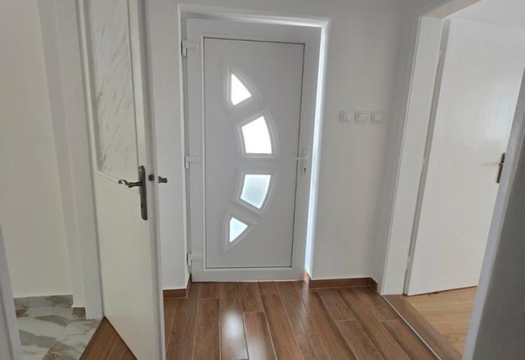 KUĆA,  SOMBOR, šifra oglasa: 932. 