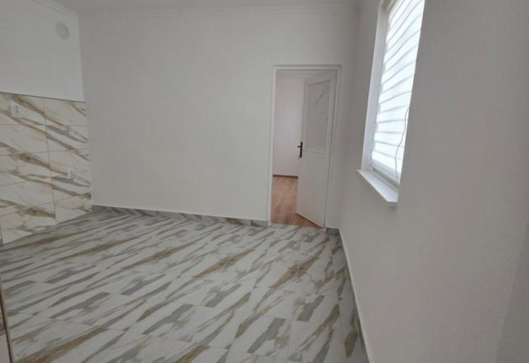 KUĆA,  SOMBOR, šifra oglasa: 932. 