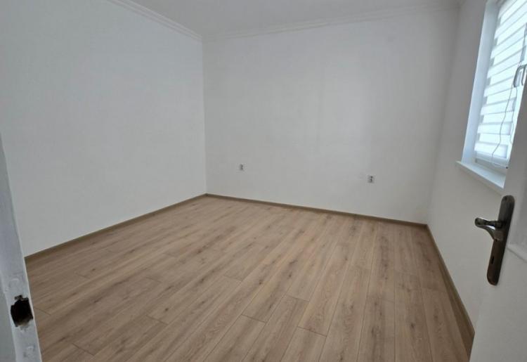 KUĆA,  SOMBOR, šifra oglasa: 932. 