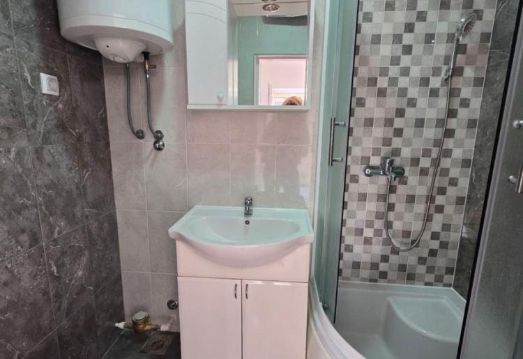 KUĆA,  SOMBOR, šifra oglasa: 932. 