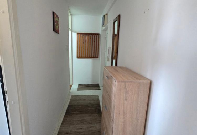 STAN, Sombor, sifra oglasa: 934.