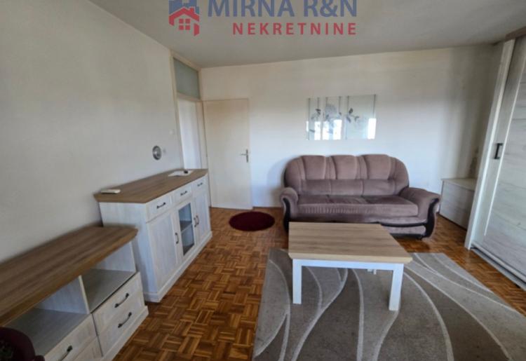 STAN, Sombor, sifra oglasa: 934.