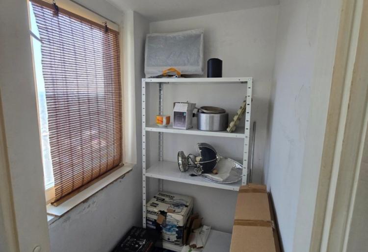 STAN, Sombor, sifra oglasa: 934.