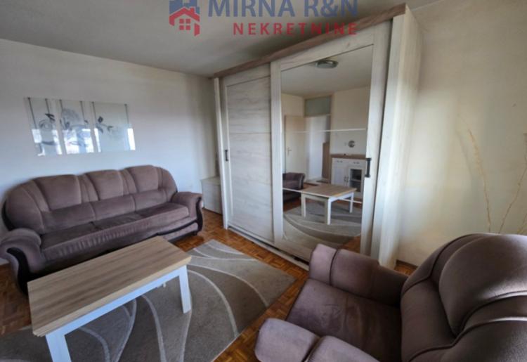 STAN, Sombor, sifra oglasa: 934.