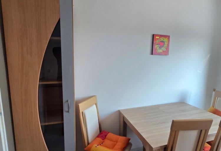 STAN, Sombor, sifra oglasa: 934.