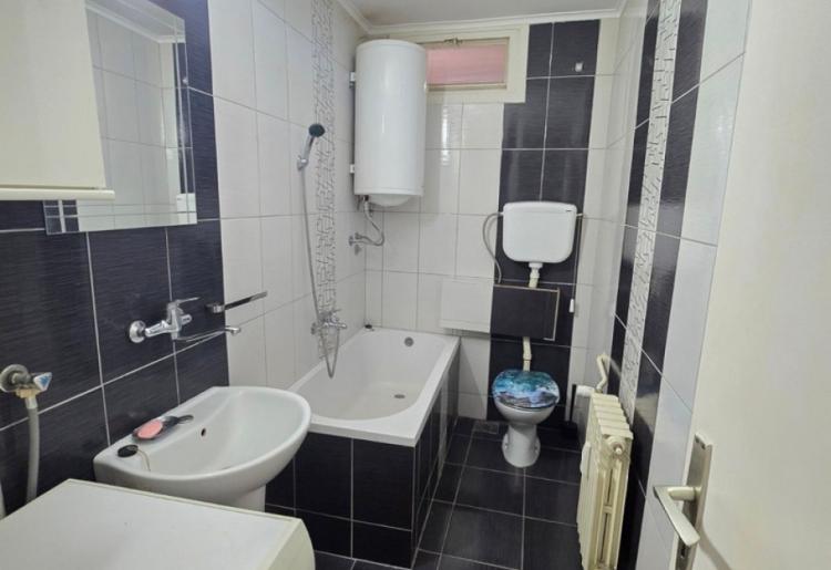 STAN, Sombor, sifra oglasa: 934.