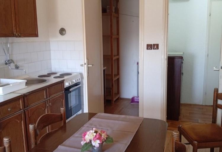 IZDAVANJE, STAN, SOMBOR, šifra oglasa: 936. 