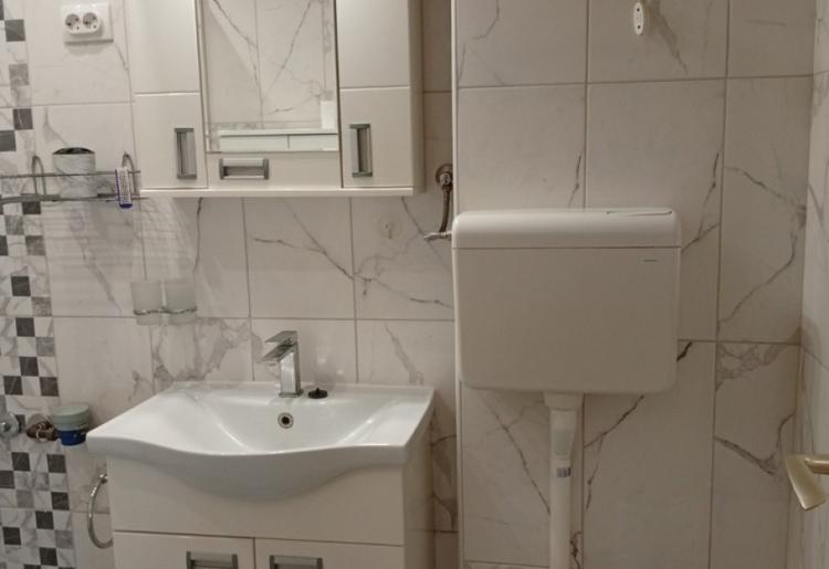 IZDAVANJE, STAN, SOMBOR, šifra oglasa: 936. 