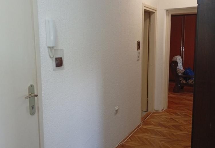 IZDAVANJE, STAN, SOMBOR, šifra oglasa: 936. 