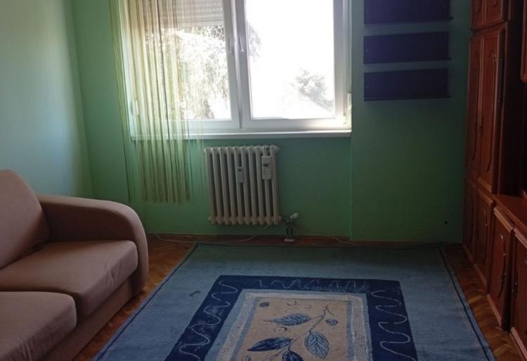 IZDAVANJE, STAN, SOMBOR, šifra oglasa: 936. 