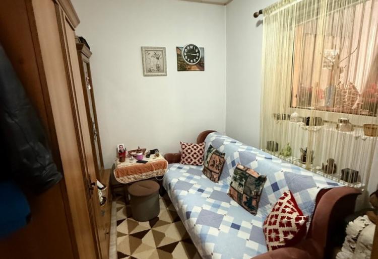 DVORIŠNI STAN, SOMBOR, šifra oglasa: 803. 