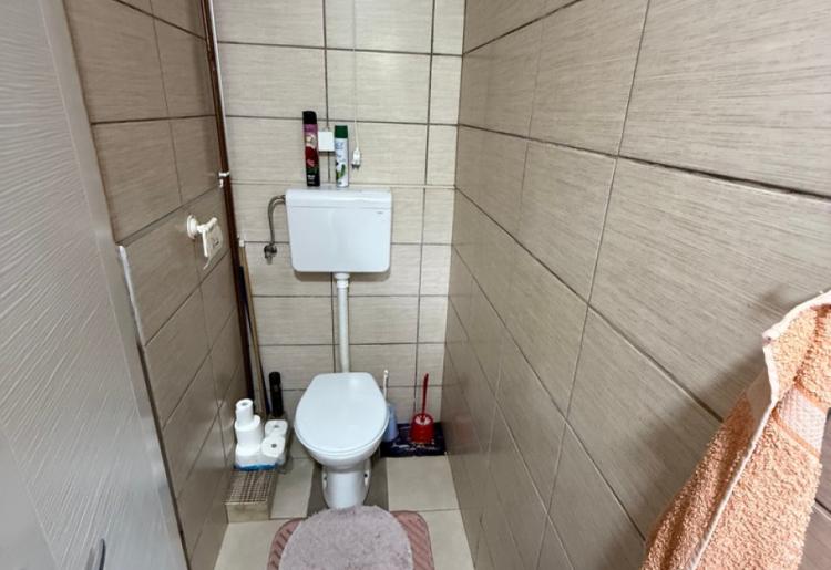DVORIŠNI STAN, SOMBOR, šifra oglasa: 803. 