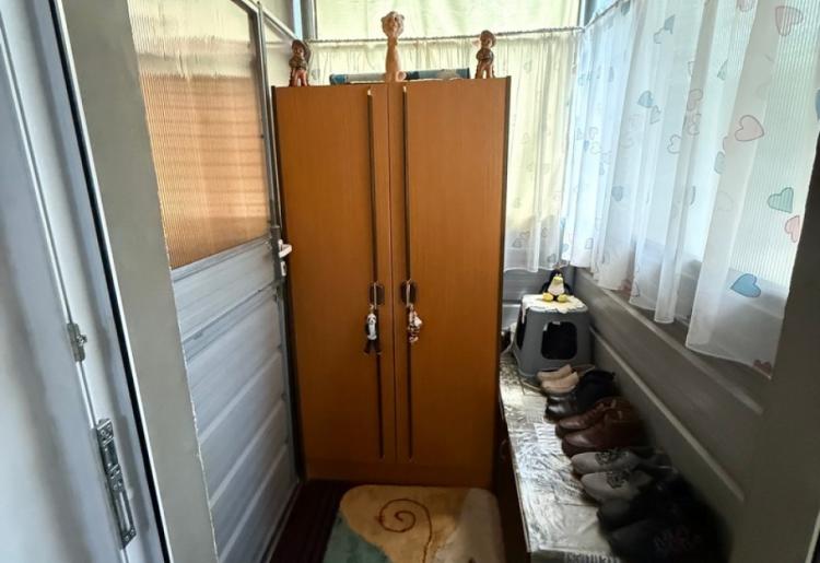 DVORIŠNI STAN, SOMBOR, šifra oglasa: 803. 
