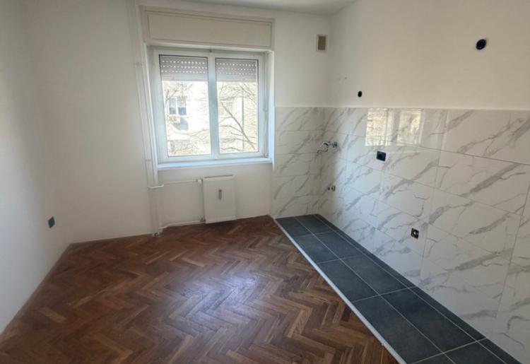 IZDAVANJE, STAN, SOMBOR, šifra oglasa: 939. 