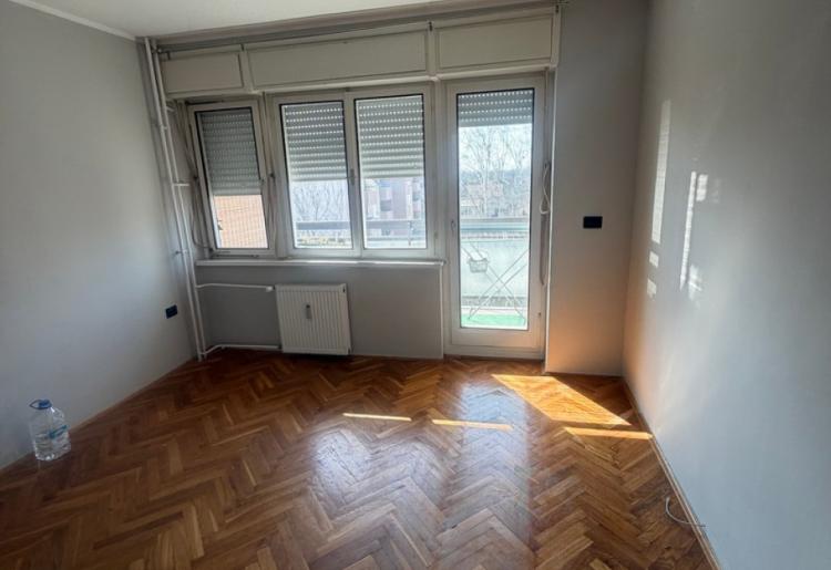 IZDAVANJE, STAN, SOMBOR, šifra oglasa: 939. 