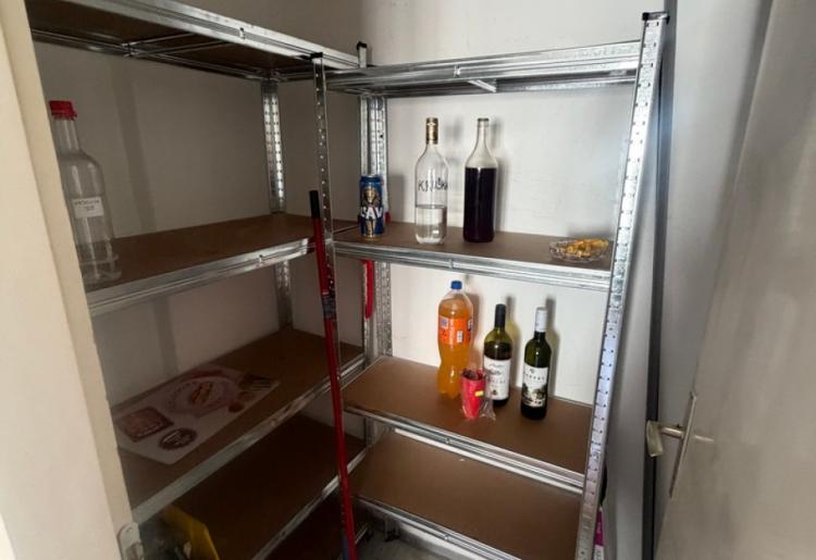 IZDAVANJE, STAN, SOMBOR, šifra oglasa: 939. 