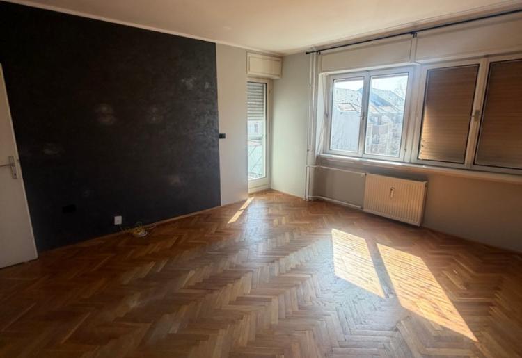 IZDAVANJE, STAN, SOMBOR, šifra oglasa: 939. 